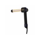 Hot Tools 1 Inch Curling Iron