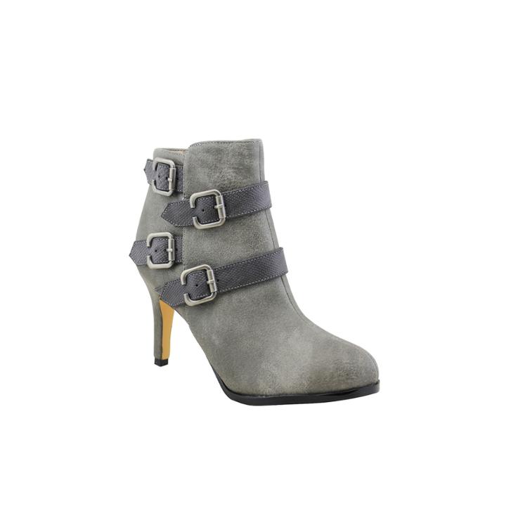 Michael Antonio Fresh Womens Bootie