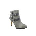 Michael Antonio Fresh Womens Bootie