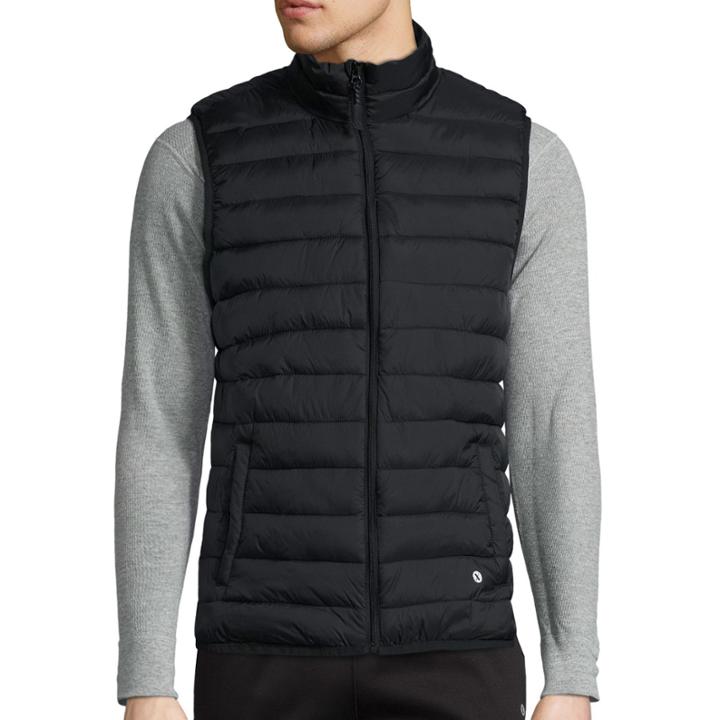 Xersion&trade; Puffer Vest