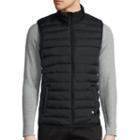 Xersion&trade; Puffer Vest