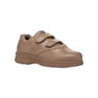 Propet Vista Womens Adjustable Straps Walking Shoes