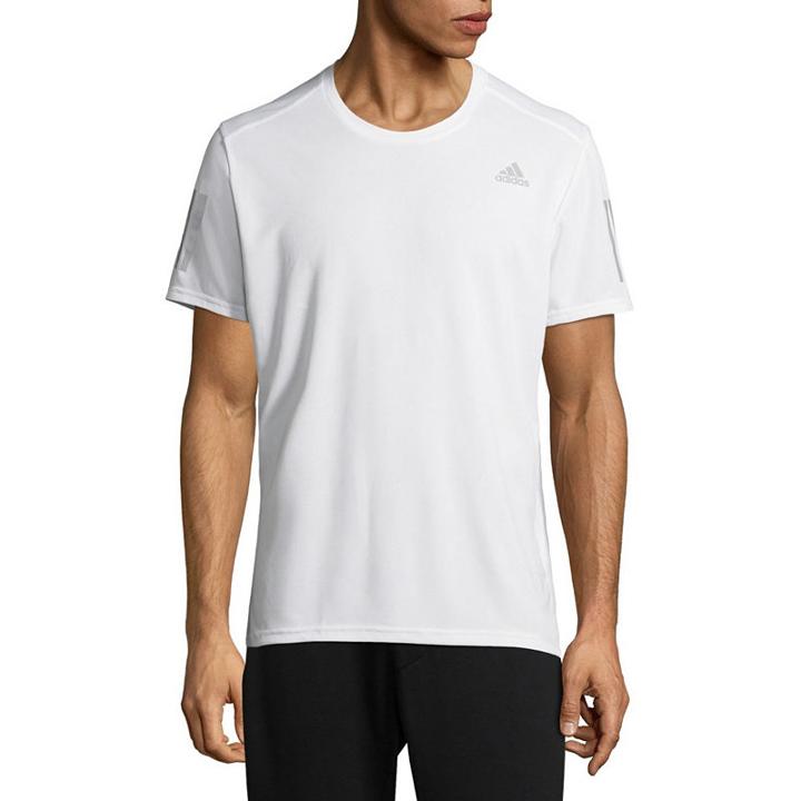 Adidas Ss Response Tee