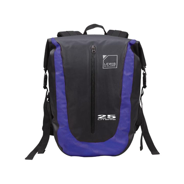 25l Day Pack