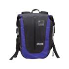 25l Day Pack