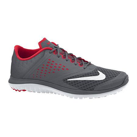 Nike Fs Lite Run 2 Mens Running Shoes