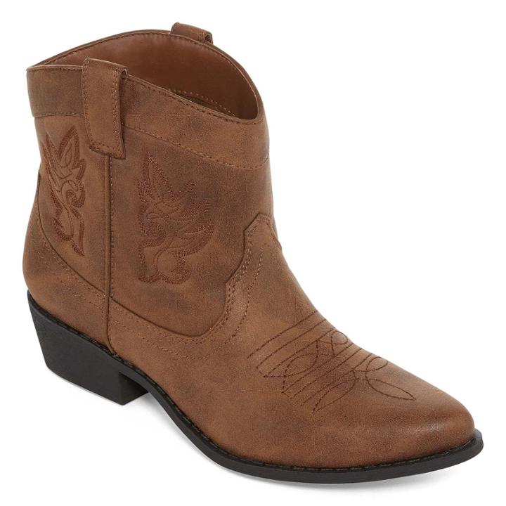 Arizona Mindy Womens Bootie