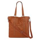 Arizona Violet Tote