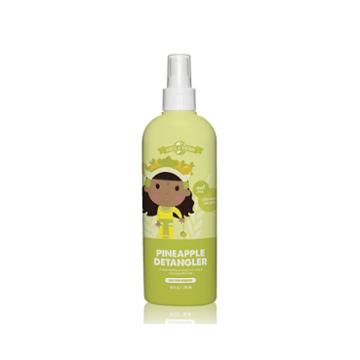 Circle Of Friends Pia's Pineapple Detangler - 10 Oz.
