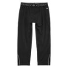 Xersion Compression Bottoms