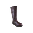 Smoky Mountain Women's Alyssa 14 Leather Tall Boot