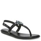 A2 By Aerosoles Chlipper Womens Strap Sandals