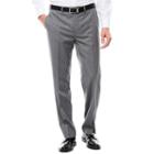 Collection By Michael Strahan Stripe Pants