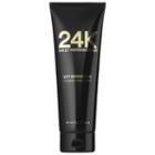 Sally Hershberger 24k Get Gorgeous Stylepro Conditioner