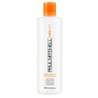 Paul Mitchell Color Protect Daily Shampoo - 16.9 Oz.