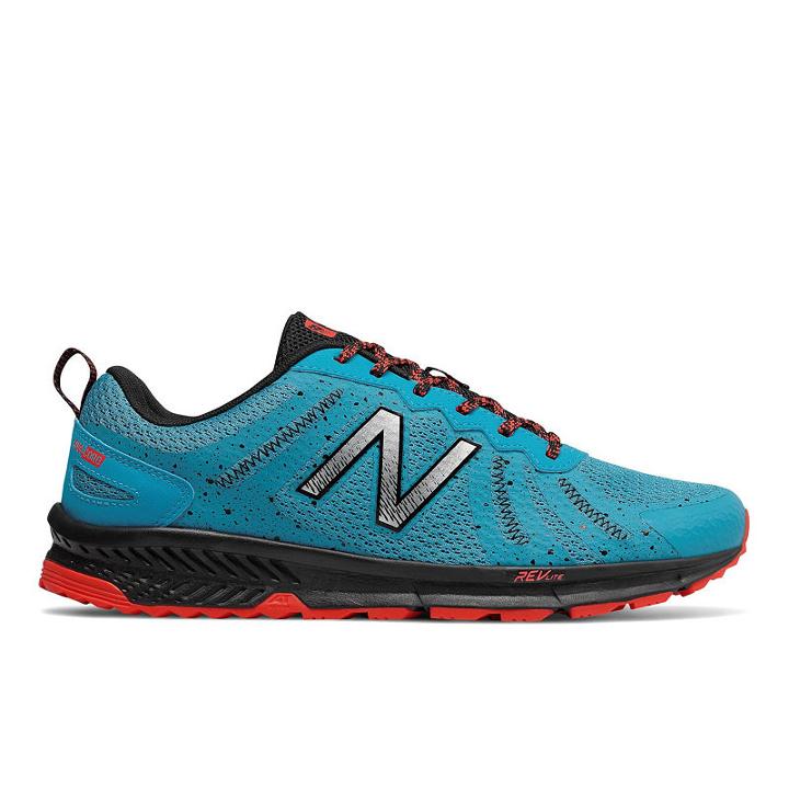 New Balance 590 Med Mens Running Shoes