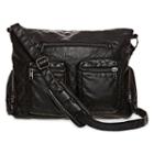 T-shirt & Jeans&trade; Fast Lane Crossbody Bag
