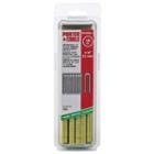 Porter Cable Pns18088-1 7/8 Narrow Crown Staples1,000 Count