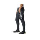 Adidas Tiro Pant