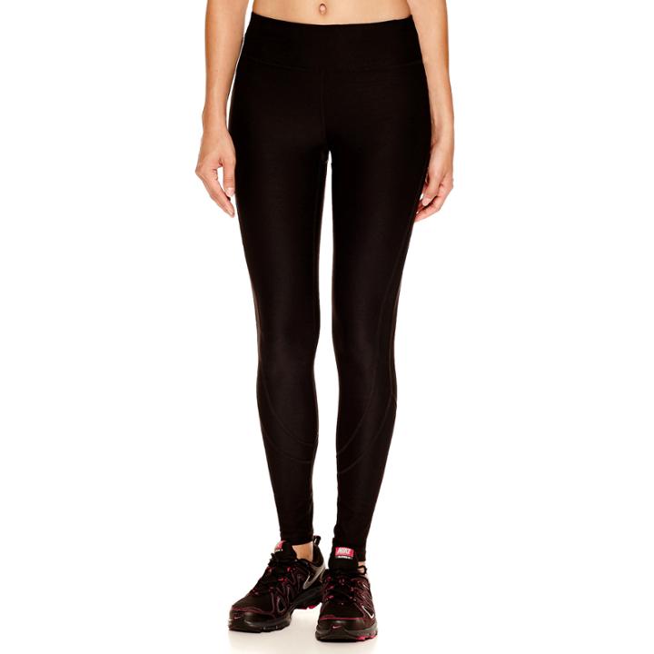 Xersion&trade; Quick-dri Performance Legging