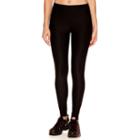 Xersion&trade; Quick-dri Performance Legging