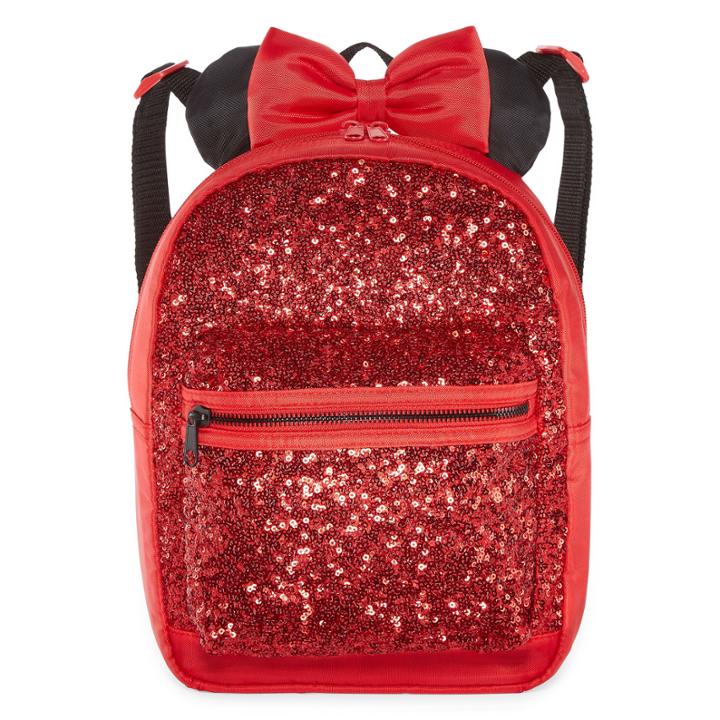 Disney Backpack