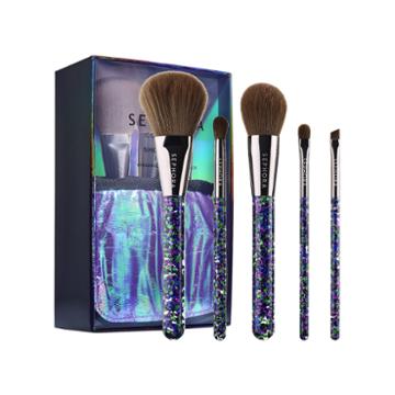 Sephora Collection Show Me Off Brush Set