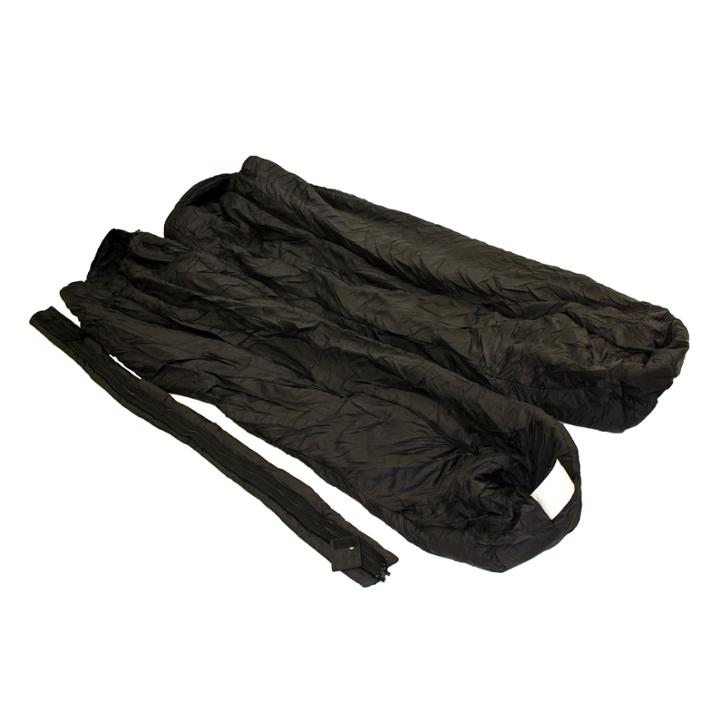 Proforce Equipment Special Forces Combo Complt System