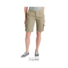 Dickies 11 Relaxed Cargo Short