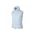Nike Quilted Down Filled Vest