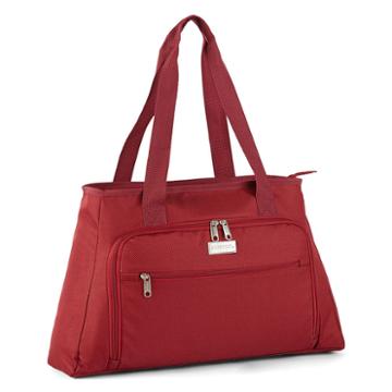 Protocol Centennial 3.0 Tote Bag