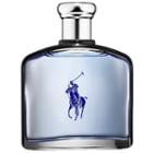 Ralph Lauren Polo Ultra Blue