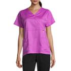 Wonder Wink Scrub Top