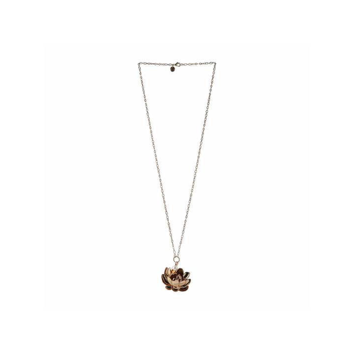 Libby Edelman Womens Pendant Necklace