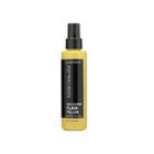 Matrix Total Results Hello Blondie Flash Filler Sheer Mist - 4.2 Oz