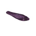 Snugpak Chrysalis 1 Sleeping Bg Amethyst