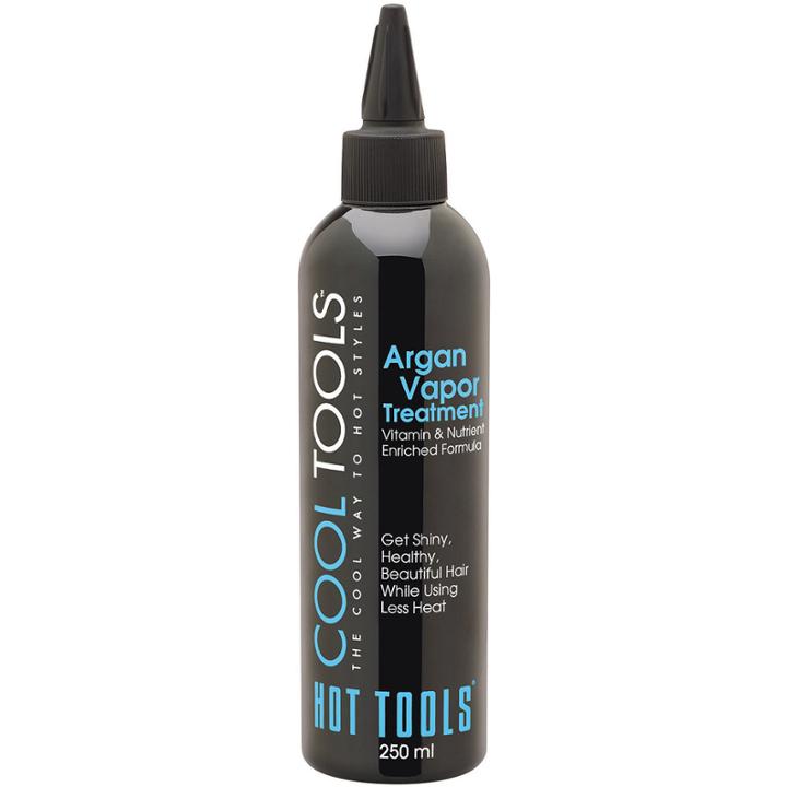 Hot Tools Conditioning Vapor Treatment - 8.5oz