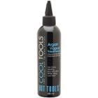 Hot Tools Conditioning Vapor Treatment - 8.5oz