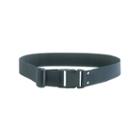 Clc Work Gear 3505 Web Work Belt