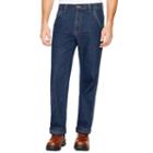 Smith Workwear Relaxed Fit Workwear Pants