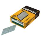 Bostitch Stanley Fn1528 1-3/4 15 Gauge Angled Finish Nails 3,655count