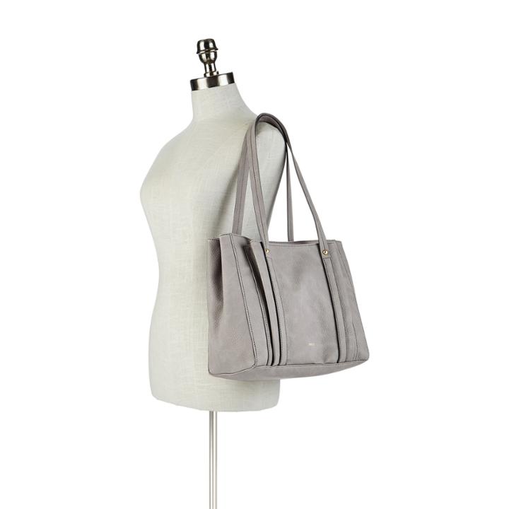Relic Sophie Double Tote Bag