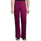 Wonderwink Mens Cargo Pants - Short & Big Short
