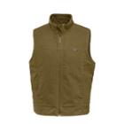 Wolverine Porter Sherpa Vest