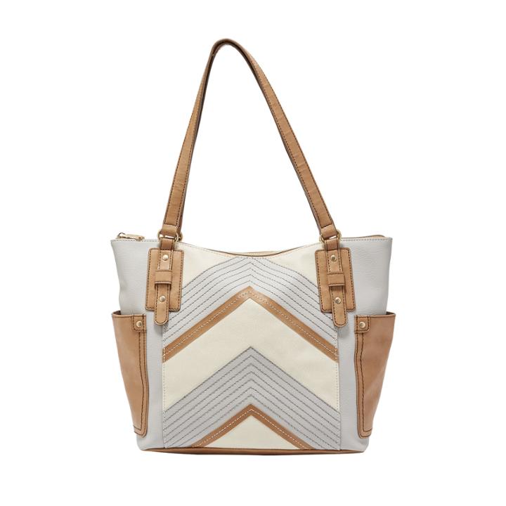 Relic Re Monroe Tote Tote Bag