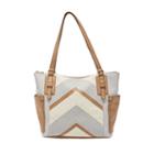 Relic Re Monroe Tote Tote Bag