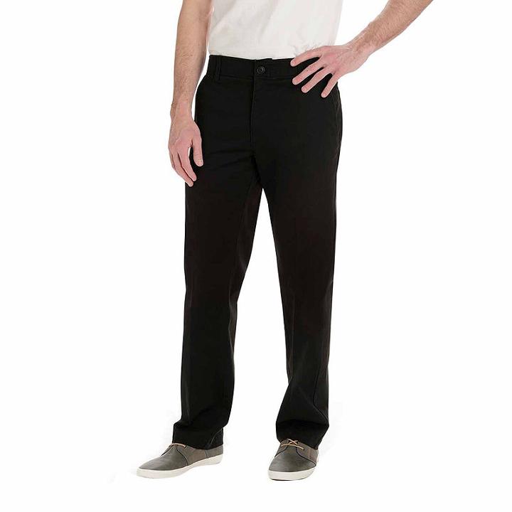 Lee Extreme Comfort Straight Fit Big And Tall