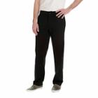 Lee Extreme Comfort Straight Fit Big And Tall