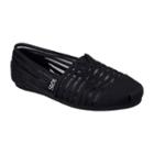 Skechers Bobs Adorbs Womens Walking Shoes