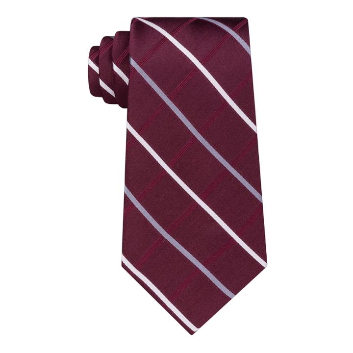 Stafford Executive Spinner 5 Grid Tie